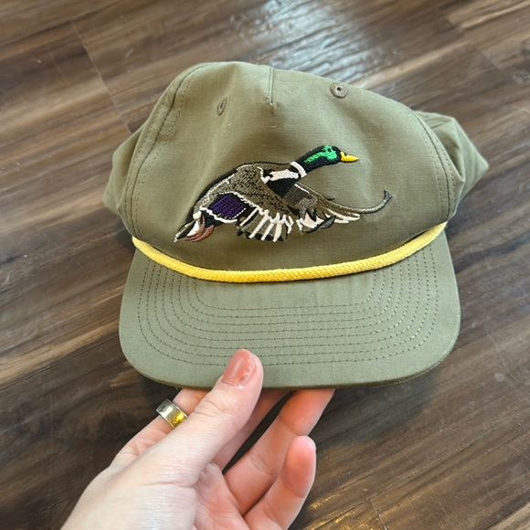 duck camp Other - Duck camp